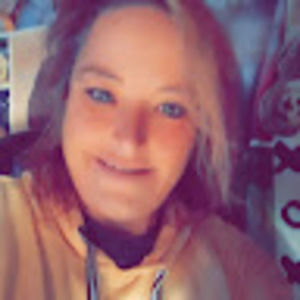 Meet your Posher, Jonnie